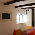 B&B San Carlo