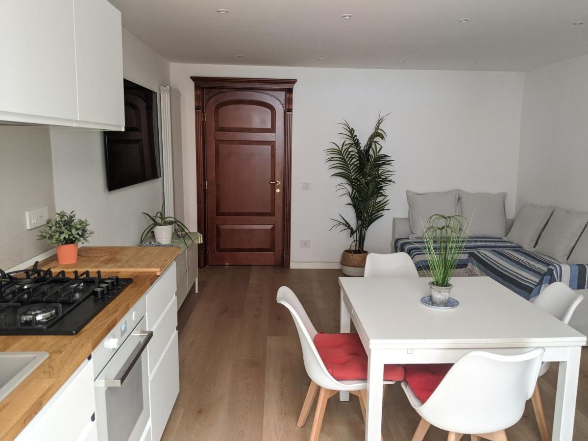 Casa vacanze San Carlo Napoli