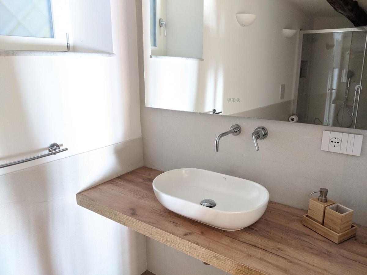 Casa vacanze San Carlo Napoli