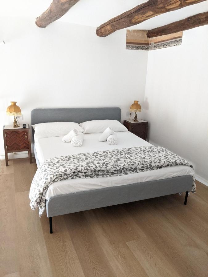 Holiday home San Carlo *
