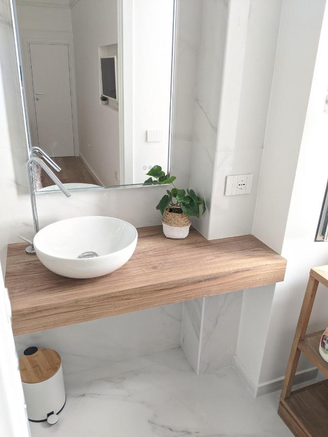 Holiday home San Carlo