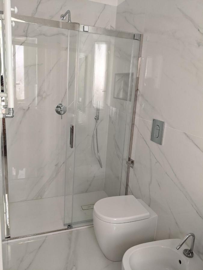 San Carlo Holiday home Naples