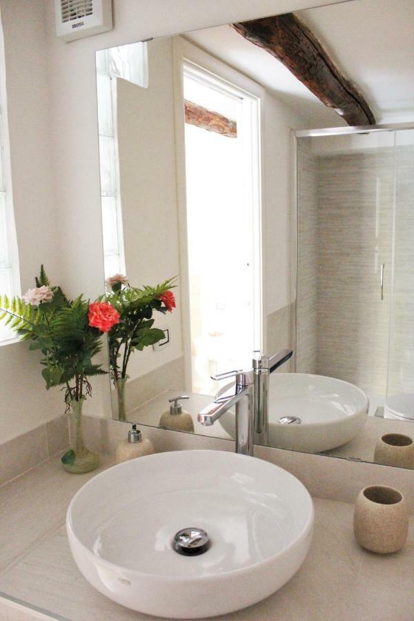 San Carlo Holiday home *
