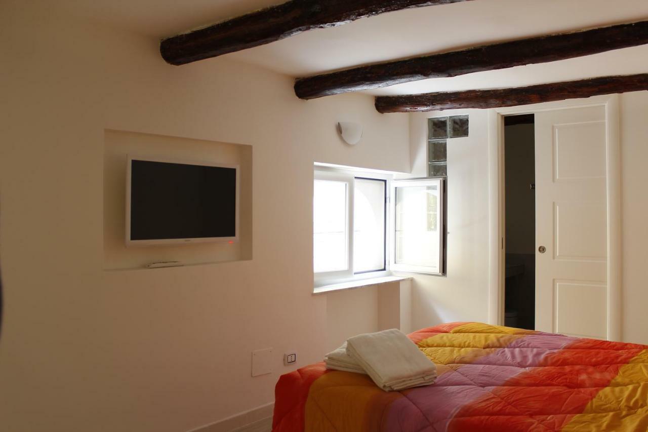 San Carlo Holiday home