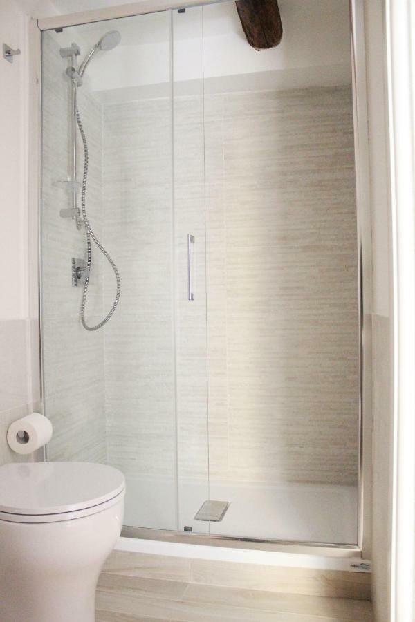 San Carlo Holiday home *