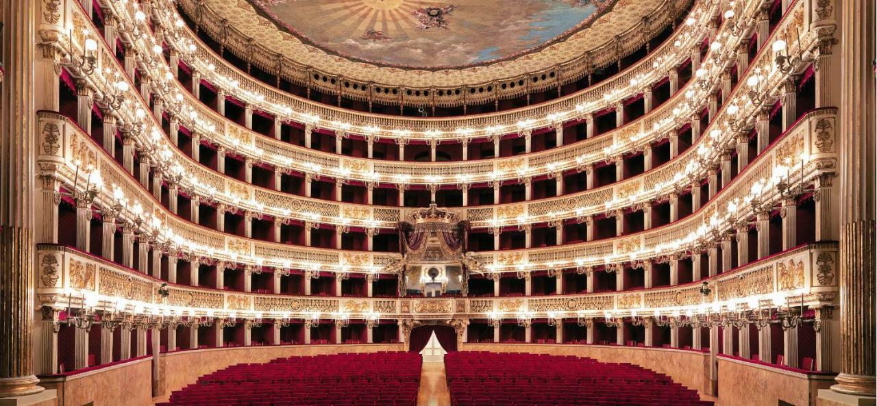 San Carlo