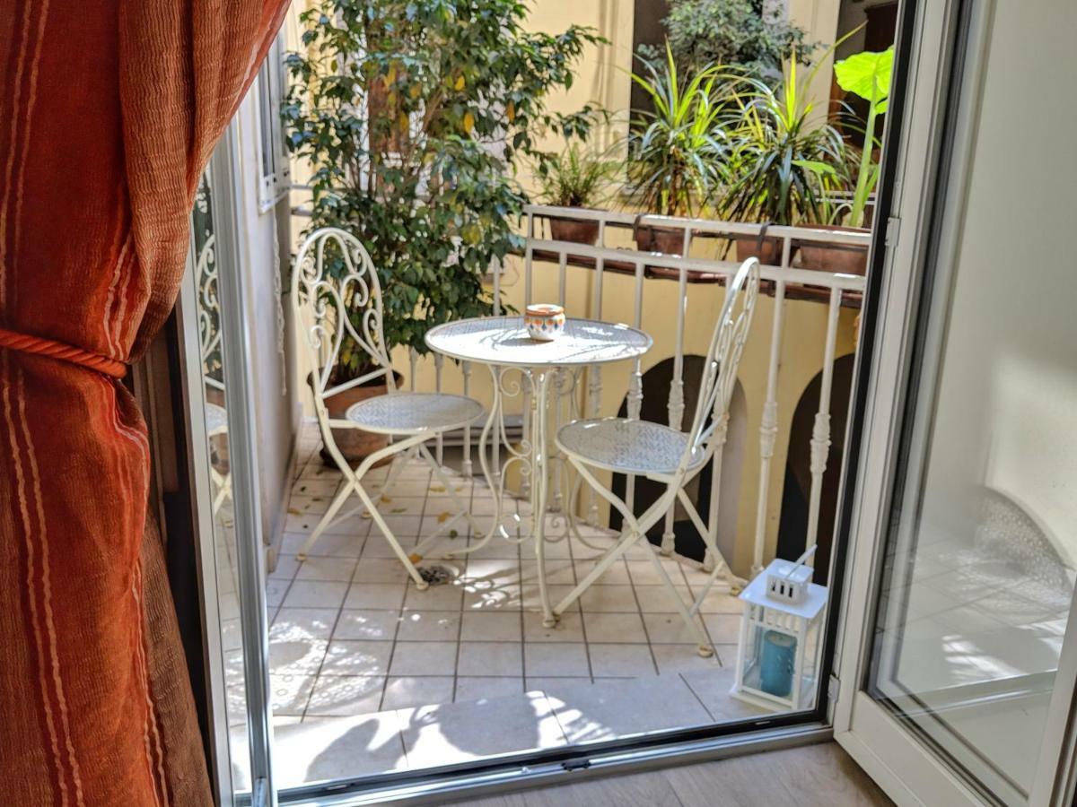 San Carlo * Naples